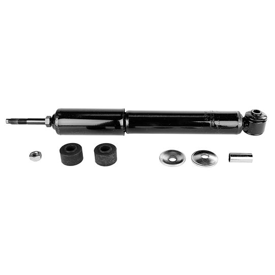 amortiguador-gas-para-nissan-murano-2003-2007-monroe-37282-0