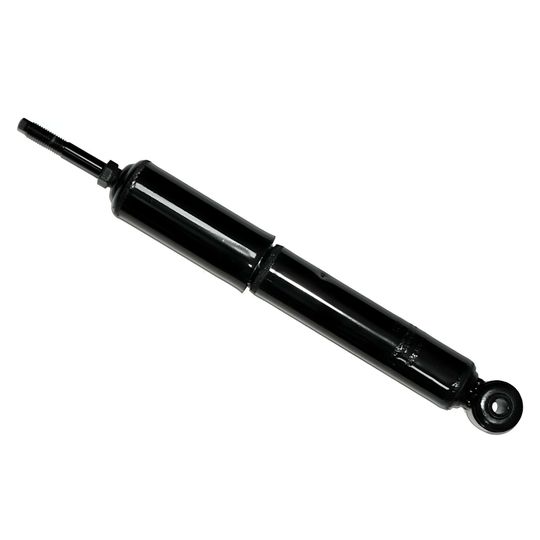 amortiguador-gas-para-nissan-quest-2004-2009-monroe-37283-0