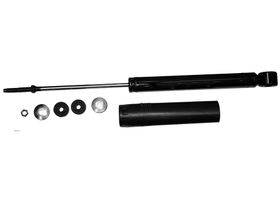 Amortiguador Gas Oespectrum Trasero