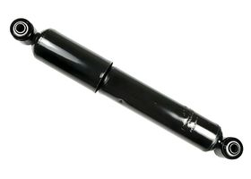 Amortiguador Gas Trasero