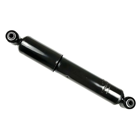 monroe-amortiguador-gas-trasero-dodge-caravan-2008-2015-caravan-0