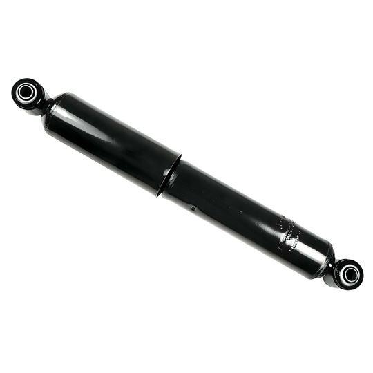 monroe-amortiguador-gas-trasero-suzuki-grand-vitara-2006-2013-grand-vitara-0