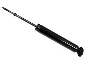 Amortiguador Gas Trasero