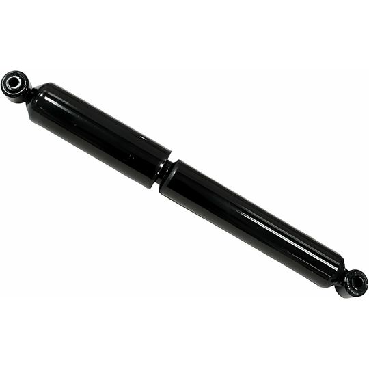 amortiguador-gas-para-ford-transit-1999-2001-monroe-37311-0