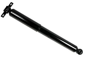 Amortiguador Gas Oespectrum Trasero