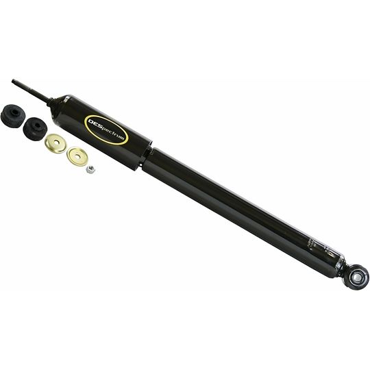 amortiguador-gas-para-nissan-juke-2011-2015-monroe-37336-0