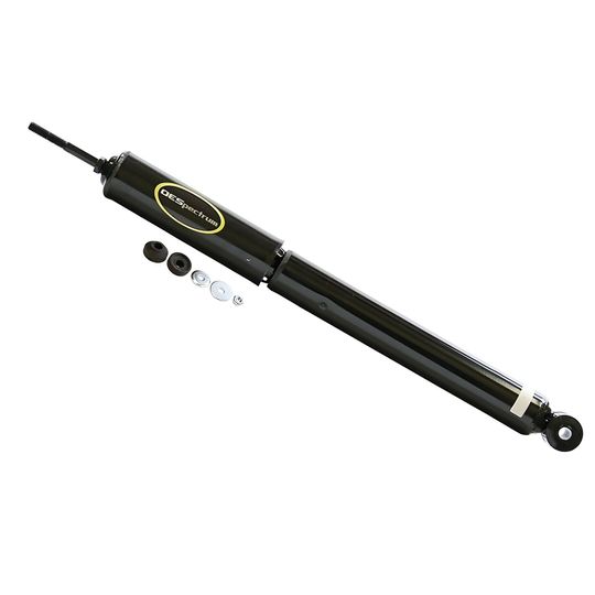 amortiguador-gas-para-mazda-cx7-2007-2012-monroe-37338-0 amortiguador-gas-para-mazda-cx7-2007-2012-monroe-37338-0