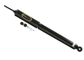 Amortiguador Gas Oespectrum Trasero