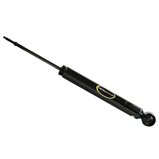 amortiguador-gas-para-hyundai-tucson-2010-2013-monroe-37341-0