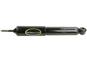 Amortiguador Gas Oespectrum Delantero