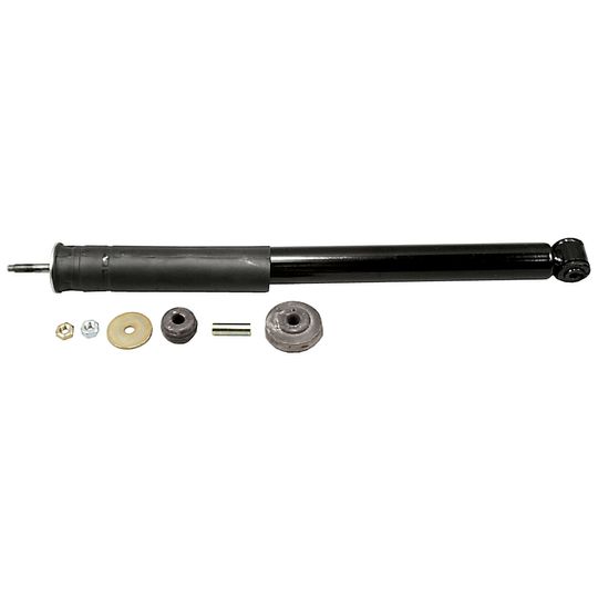 monroe-amortiguador-gas-trasero-mercedes-benz-serie-c-2001-2005-c240-0