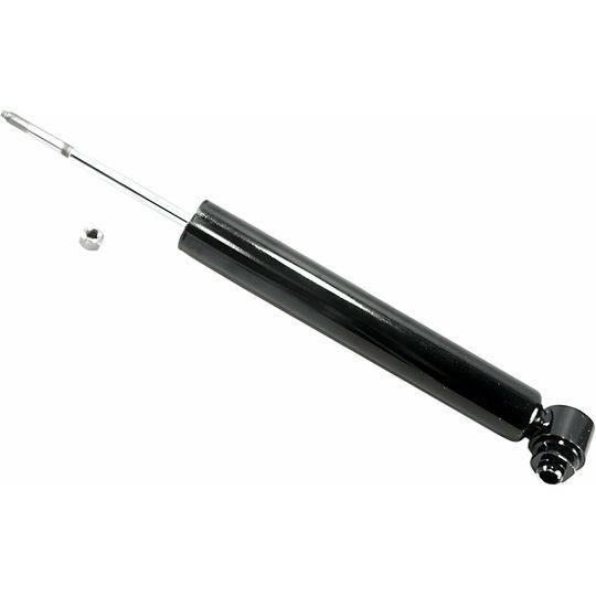 amortiguador-gas-para-bmw-x5-2000-2006-monroe-39051-0