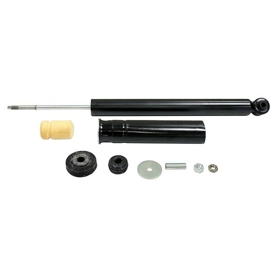 amortiguador-gas-para-mercedes-benz-e500-2003-2006-monroe-39109-0 amortiguador-gas-para-mercedes-benz-e500-2003-2006-monroe-39109-0