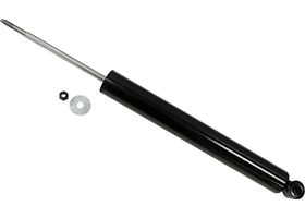 Amortiguador Gas Oespectrum Trasero