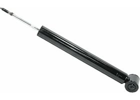 Amortiguador Gas Oespectrum Trasero