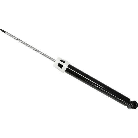 amortiguador-gas-para-ford-escape-2013-2015-monroe-39111-0 amortiguador-gas-para-ford-escape-2013-2015-monroe-39111-0