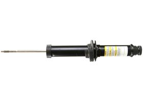 Amortiguador Gas Oespectrum Delantero