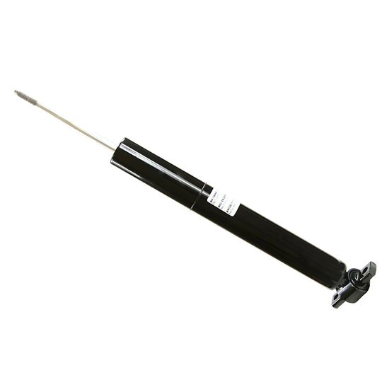 amortiguador-gas-para-cadillac-cts-2008-2012-monroe-39136-0