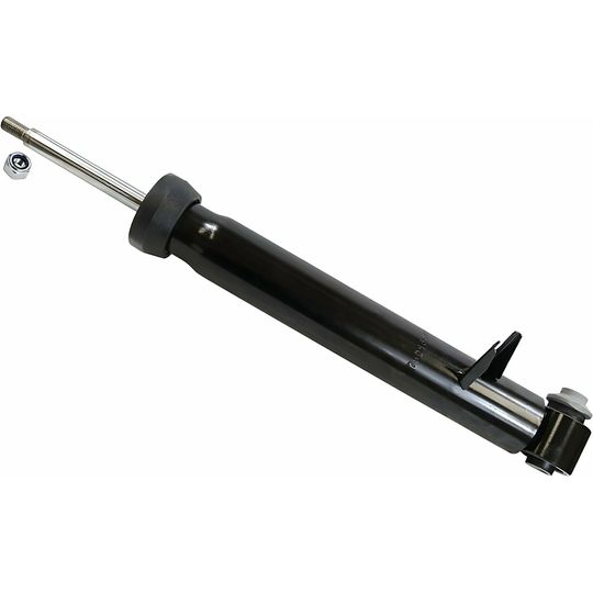 monroe-amortiguador-gas-trasero-izquierdo-bmw-x5-2014-2016-x5-0