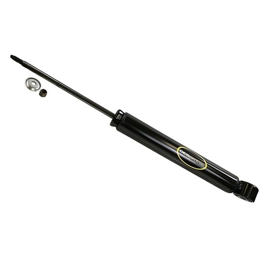 monroe-amortiguador-gas-trasero-volkswagen-passat-2012-2017-passat-0