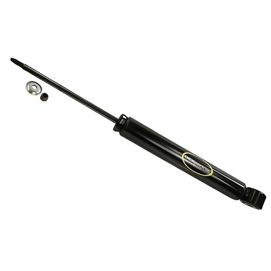 monroe-amortiguador-gas-trasero-volkswagen-jetta-2011-2015-jetta-0 monroe-amortiguador-gas-trasero-volkswagen-jetta-2011-2015-jetta-0