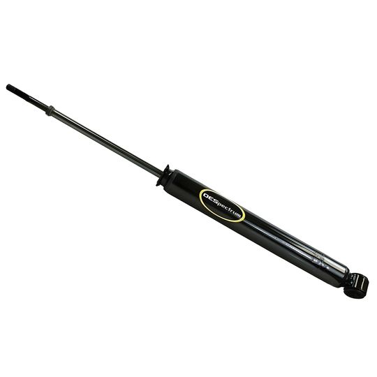 monroe-amortiguador-gas-trasero-chevrolet-beat-2017-2018-beat-0