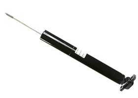 Amortiguador Gas Delantero