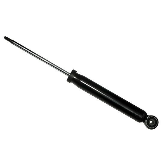 amortiguador-gas-para-volkswagen-jetta-2006-2014-monroe-5611-0