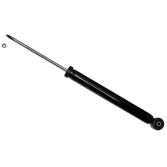 monroe-amortiguador-gas-trasero-volkswagen-jetta-2011-jetta-l4-2-0l-0