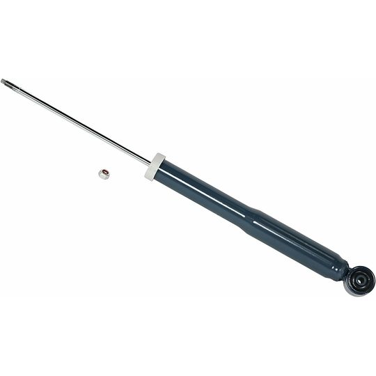 amortiguador-gas-para-volkswagen-sportvan-2006-2007-monroe-5608-0 amortiguador-gas-para-volkswagen-sportvan-2006-2007-monroe-5608-0