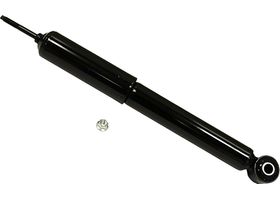 Amortiguador Gas Oespectrum Trasero