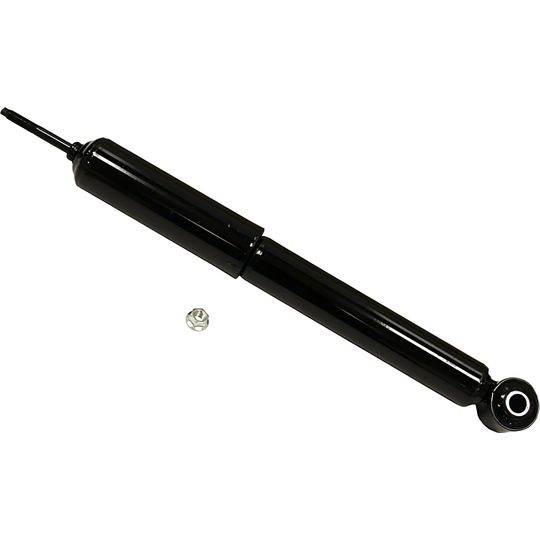 amortiguador-gas-para-saab-9-3-2003-2011-monroe-5618-0