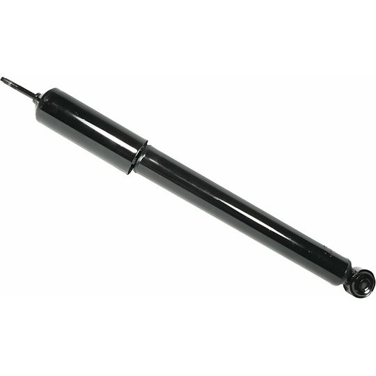 monroe-amortiguador-gas-trasero-chrysler-300-2005-2010-300c-0