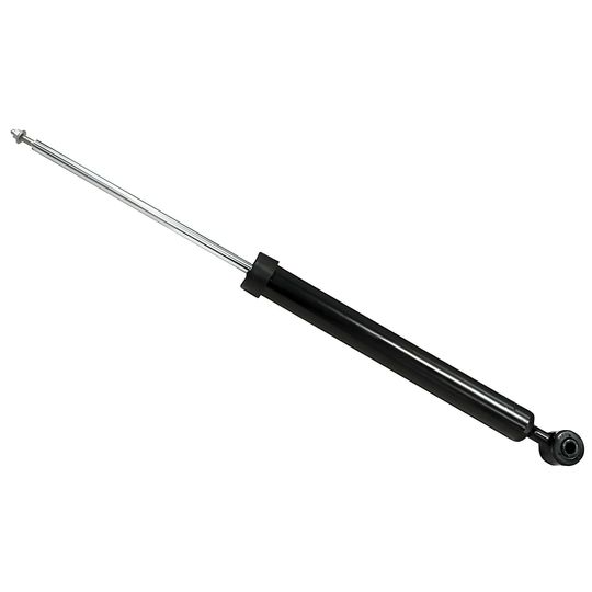 monroe-amortiguador-gas-trasero-mazda-2-2011-2014-2-0