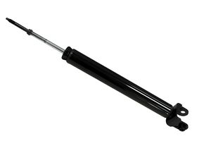 Amortiguador Gas Trasero