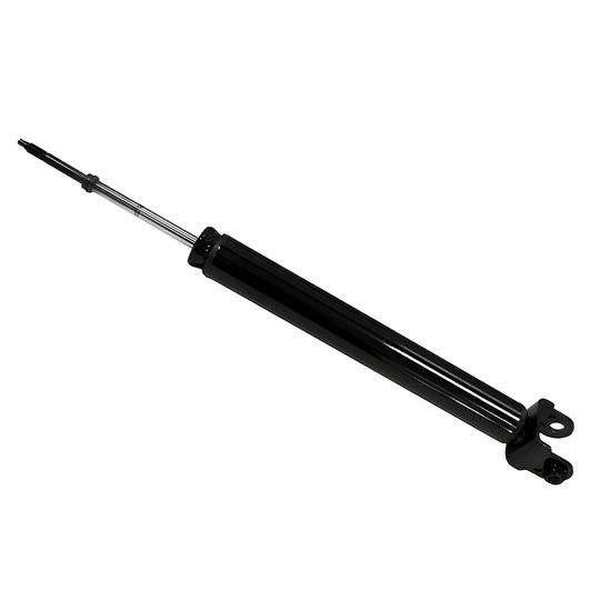 amortiguador-gas-para-nissan-altima-2007-2015-monroe-5637-0