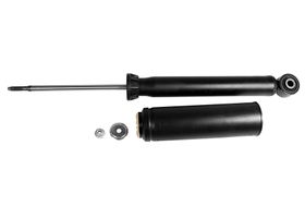 Amortiguador Gas Oespectrum Trasero