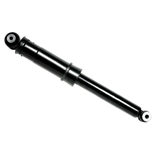 amortiguador-gas-para-nissan-sentra-2007-2012-monroe-5639-0