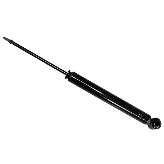 amortiguador-gas-para-chevrolet-cruze-2011-2013-monroe-5663-0