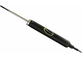 Amortiguador Gas Trasero