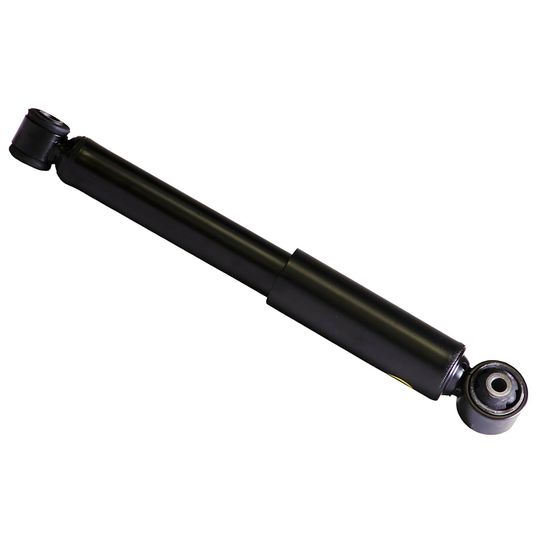 monroe-amortiguador-gas-trasero-chevrolet-astra-2001-2008-astra-0