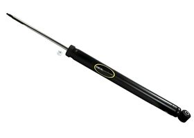 Amortiguador Gas Oespectrum Trasero