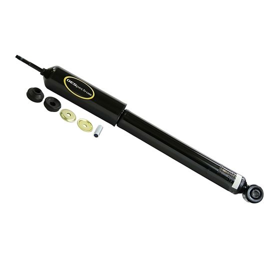 amortiguador-gas-para-honda-civic-2012-2014-monroe-5698-0