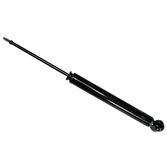 monroe-amortiguador-gas-trasero-buick-encore-2013-2014-encore-0