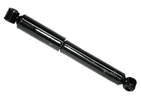 Amortiguador Gas Trasero