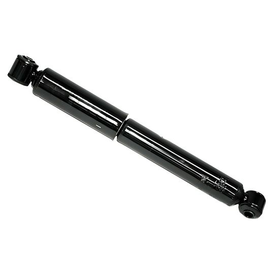 amortiguador-gas-para-chevrolet-malibu-2004-2007-monroe-5780-0