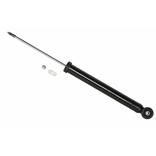 amortiguador-gas-para-seat-ibiza-2003-2009-monroe-5791-0 amortiguador-gas-para-seat-ibiza-2003-2009-monroe-5791-0