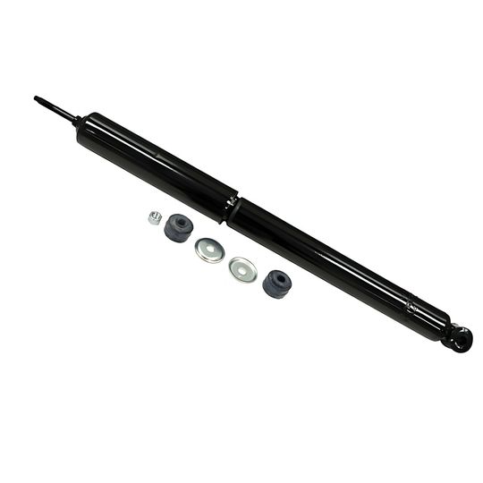 amortiguador-gas-para-ford-focus-2000-2011-monroe-5796-0 amortiguador-gas-para-ford-focus-2000-2011-monroe-5796-0