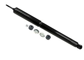 Amortiguador Gas Trasero