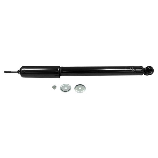 amortiguador-gas-para-chrysler-300-2005-2010-monroe-5797-0